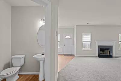 2613 Serenity Lane, Augusta, GA 30909 - Photo 10