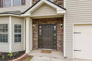 2613 Serenity Ln, Augusta, GA 30909 - Photo 2