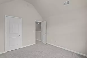 2613 Serenity Ln, Augusta, GA 30909 - Photo 30