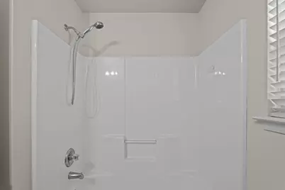 2613 Serenity Lane, Augusta, GA 30909 - Photo 28