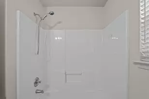 2613 Serenity Ln, Augusta, GA 30909 - Photo 28