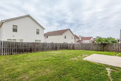 2613 Serenity Lane, Augusta, GA 30909 - Photo 32