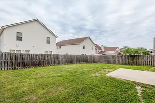 2613 Serenity Ln, Augusta, GA 30909 - Photo 32