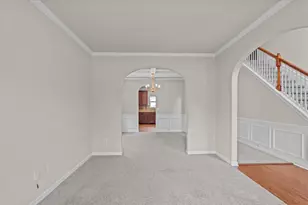 2613 Serenity Ln, Augusta, GA 30909 - Photo 6