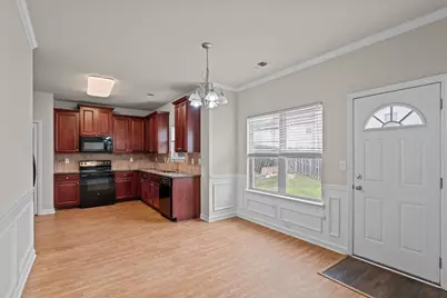 2613 Serenity Lane, Augusta, GA 30909 - Photo 14