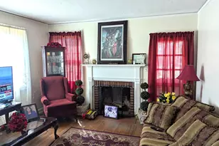 808 Church St, Johnston, SC 29832 - Photo 4