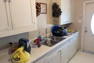 808 Church St, Johnston, SC 29832 - Photo 6