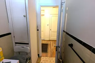 808 Church St, Johnston, SC 29832 - Photo 8