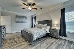 328 Merganser Ct, North Augusta, SC 29860 - Photo 26