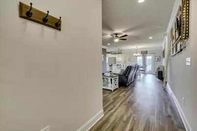 328 Merganser Court, North Augusta, SC 29860 - Photo 8