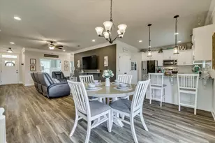 328 Merganser Ct, North Augusta, SC 29860 - Photo 20