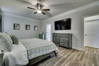 328 Merganser Court, North Augusta, SC 29860 - Photo 28