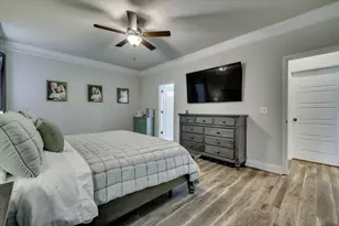 328 Merganser Ct, North Augusta, SC 29860 - Photo 28