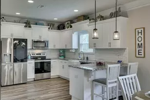 328 Merganser Ct, North Augusta, SC 29860 - Photo 2