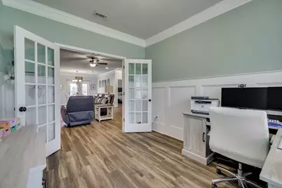 328 Merganser Court, North Augusta, SC 29860 - Photo 24