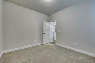 328 Merganser Ct, North Augusta, SC 29860 - Photo 34