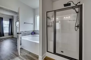 328 Merganser Ct, North Augusta, SC 29860 - Photo 4