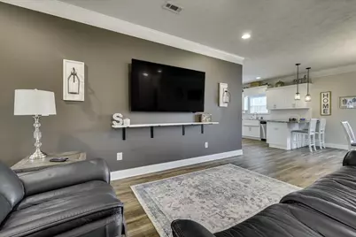 328 Merganser Court, North Augusta, SC 29860 - Photo 10