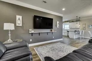 328 Merganser Ct, North Augusta, SC 29860 - Photo 10