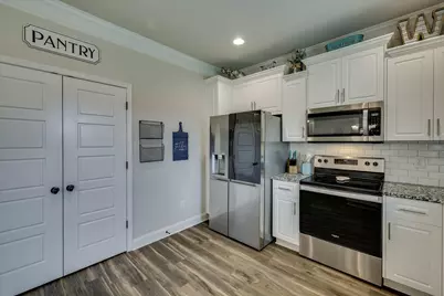 328 Merganser Court, North Augusta, SC 29860 - Photo 14