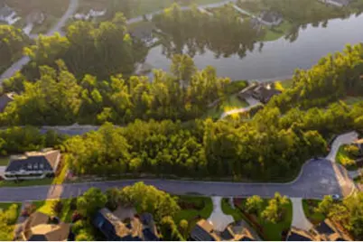 175 Bridge Crest Court, Aiken, SC 29803 - Photo 2