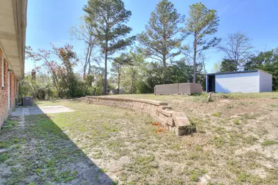 3987 Braddock Street, Martinez, GA 30907 - Photo 18