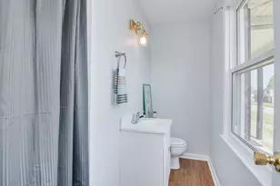 3987 Braddock St, Martinez, GA 30907 - Photo 12