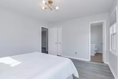 3987 Braddock Street, Martinez, GA 30907 - Photo 10