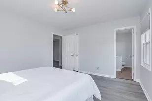 3987 Braddock St, Martinez, GA 30907 - Photo 10