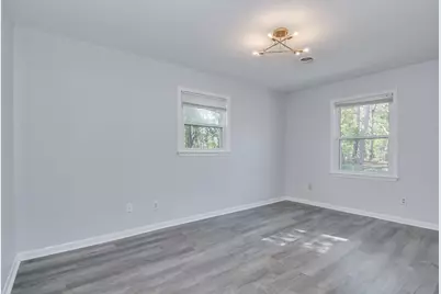 3987 Braddock Street, Martinez, GA 30907 - Photo 16