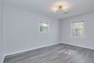 3987 Braddock St, Martinez, GA 30907 - Photo 16