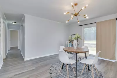 3987 Braddock Street, Martinez, GA 30907 - Photo 6