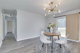 3987 Braddock St, Martinez, GA 30907 - Photo 6