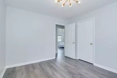 3987 Braddock Street, Martinez, GA 30907 - Photo 14