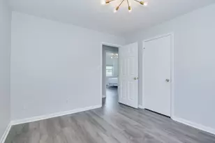 3987 Braddock St, Martinez, GA 30907 - Photo 14