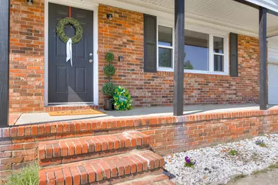 3987 Braddock Street, Martinez, GA 30907 - Photo 2