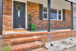 3987 Braddock St, Martinez, GA 30907 - Photo 2