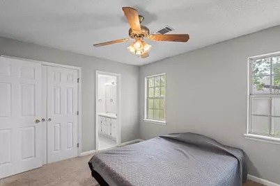 273 Ashbrook Drive, Martinez, GA 30907 - Photo 18