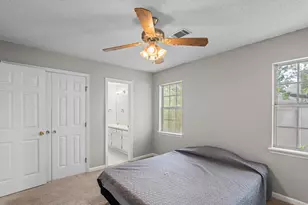 273 Ashbrook Dr, Martinez, GA 30907 - Photo 18