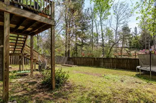 273 Ashbrook Dr, Martinez, GA 30907 - Photo 22