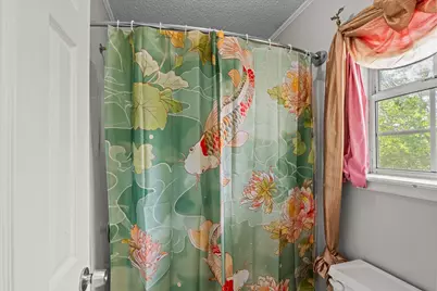 273 Ashbrook Drive, Martinez, GA 30907 - Photo 20