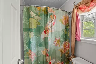 273 Ashbrook Dr, Martinez, GA 30907 - Photo 20