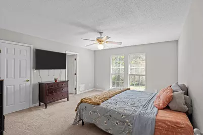 273 Ashbrook Drive, Martinez, GA 30907 - Photo 6