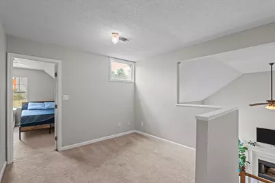 273 Ashbrook Drive, Martinez, GA 30907 - Photo 16