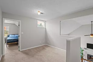 273 Ashbrook Dr, Martinez, GA 30907 - Photo 16