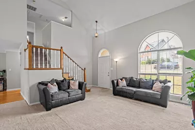 273 Ashbrook Drive, Martinez, GA 30907 - Photo 4