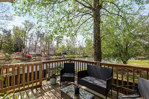 273 Ashbrook Dr, Martinez, GA 30907 - Photo 24