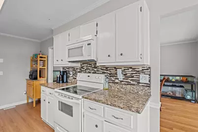 273 Ashbrook Drive, Martinez, GA 30907 - Photo 12