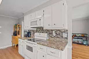 273 Ashbrook Dr, Martinez, GA 30907 - Photo 12