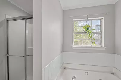 273 Ashbrook Drive, Martinez, GA 30907 - Photo 8